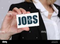 commercial-marketing-emploi-a-mi-temps-oran-algerie