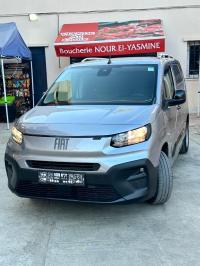 voitures-fiat-doblo-2025-draria-alger-algerie