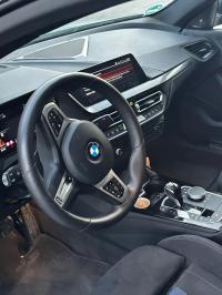 BMW Serie 2 2024 Pack M thumbnail 5