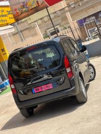 سيارات-peugeot-rifter-2026-allure-درارية-الجزائر