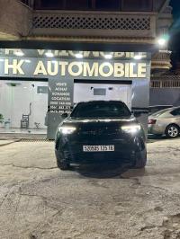 سيارات-opel-mokka-2025-gs-line-درارية-الجزائر
