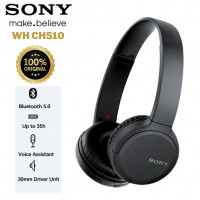 casque-microphone-sony-bluetooth-original-sans-fil-assistant-vocal-integre-charge-rapide-autonomie-bab-ezzouar-alger-algerie