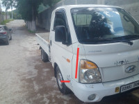 camion-hyundai-h100-2008-tizi-ouzou-algerie