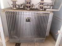 autre-transformateur-400-kva-bab-ezzouar-alger-algerie