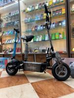 motos-scooters-cross-viron-800-w-2023-setif-algerie