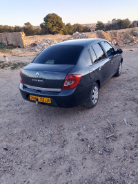 voitures-renault-symbol-2012-frenda-tiaret-algerie