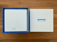 reseau-connexion-sophos-apx-320-wireless-access-point-constantine-algerie