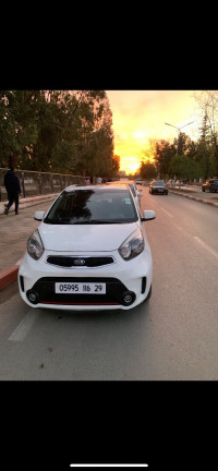 voitures-kia-picanto-2016-sportline-mascara-algerie