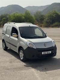 سيارات-renault-kangoo-2009-خميس-مليانة-عين-الدفلة-الجزائر