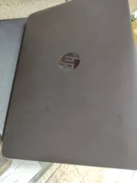 hp elitebook 840 g2 i5 
