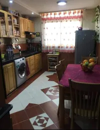 Vente Appartement F4 Oran Bir el djir