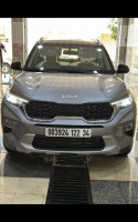 automobiles-kia-senet-2022-gt-line-bordj-bou-arreridj-algerie