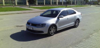 voitures-volkswagen-jetta-2014-classic-ain-taya-alger-algerie