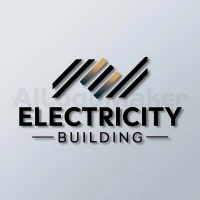 Travaux d' électricités ,Installation systèmes alarme, vidéosurveillance et réseau informatique.