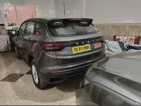 سيارات-geely-coolray-2026-مغنية-تلمسان-الجزائر