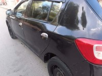 سيارات-dacia-sandero-2015-stepway-سيدي-علي-بوسيدي-بلعباس-الجزائر