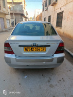 break-familiale-toyota-corolla-verso-2004-ain-oussara-djelfa-algerie