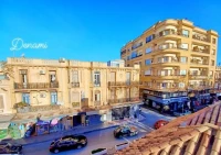 Vente Appartement F4 Tlemcen Tlemcen