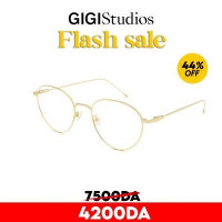 autre-liquidation-2023-50-off-22-model-lunettes-de-vue-gigi-barcelona-original-bourouba-alger-algerie