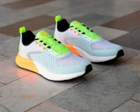 PROMOTION !!!  ( 38 39 ) ORIGINAL PEAK EW12248H RUN SPORT