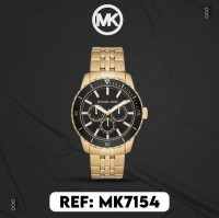 autre-promotion-16-model-original-montre-michael-kors-bourouba-alger-algerie