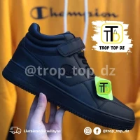 LIQUIDATION 2023 !!! ( 40 ) ORIGINAL CHAMPION TRIPLE NBK