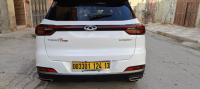 Chery Tiggo 7 Pro 2024 Luxury thumbnail 4