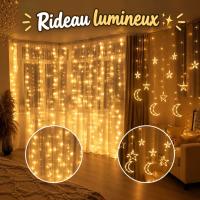 rubans-led-rideau-lumineux-oran-algerie