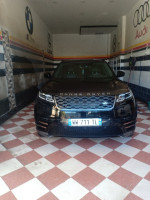 tout-terrain-suv-land-rover-2018-premium-lazrou-batna-algerie