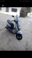 motos-scooters-vms-cuxi-2021-el-magharia-alger-algerie