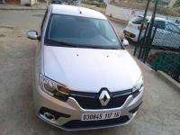 voitures-renault-symbol-2017-made-in-bladi-algerie