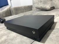 xbox-x-box-one-cheraga-alger-algerie