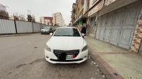 سيارات-peugeot-301-2014-active-باب-الزوار-الجزائر