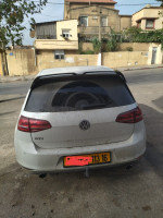 voitures-volkswagen-golf-7-2013-gti-bouzareah-alger-algerie