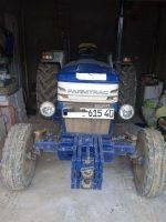 tracteurs-farmtrac-6060-tracteur-agricole-2015-oum-toub-skikda-algerie