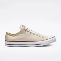 CHUCK TAYLOR ALL STAR