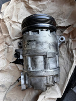 pieces-moteur-compresseur-de-clim-bmw-serie-3-e46-phase-2-320d-annee-2001-2005-draria-alger-algerie