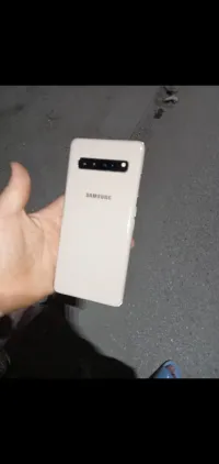 Samsung S10 5g