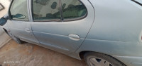 citadine-renault-megane-1-2001-kemir-oued-adjoul-jijel-algerie