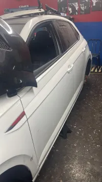 Porte polo rline 2020