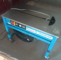 صناعة-و-تصنيع-cercleuse-semi-automatique-made-in-taiwan-آلة-ربط-وتغليف-نصف-أوتوماتيكية-transpak-بحالة-جد-ممتازة-عين-آزال-سطيف-الجزائر
