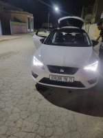 voitures-seat-leon-2016-fr15-ramdane-djamel-skikda-algerie