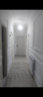 appartement-location-f4-boumerdes-algerie