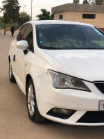 citadine-seat-ibiza-2013-hennaya-tlemcen-algerie