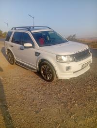 سيارات-land-rover-freelander-2-2015-ميلة-الجزائر