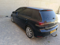 moyenne-berline-volkswagen-golf-6-2010-oued-athmania-mila-algerie