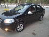 voitures-chevrolet-aveo-4-portes-2012-algerie