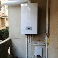 plombier professionel