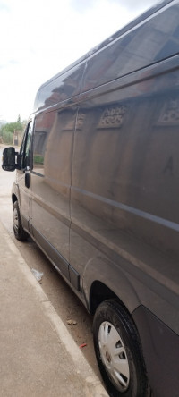 utilitaire-fiat-ducato-2023-guelma-algerie