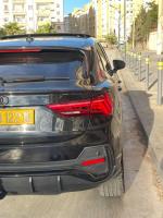 tout-terrain-suv-audi-q3-2022-s-line-facelift-bir-el-djir-oran-algerie